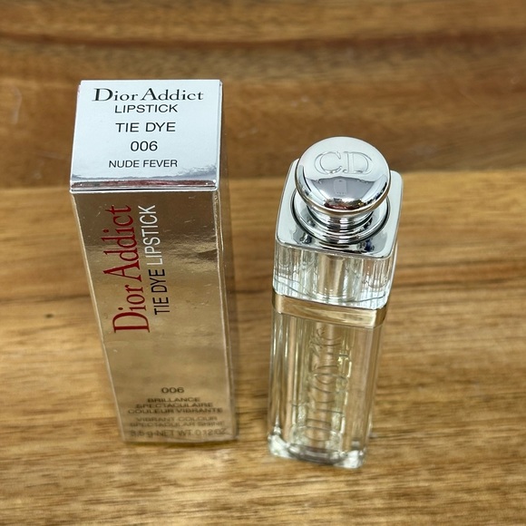 Sold - Picture 4 of 4